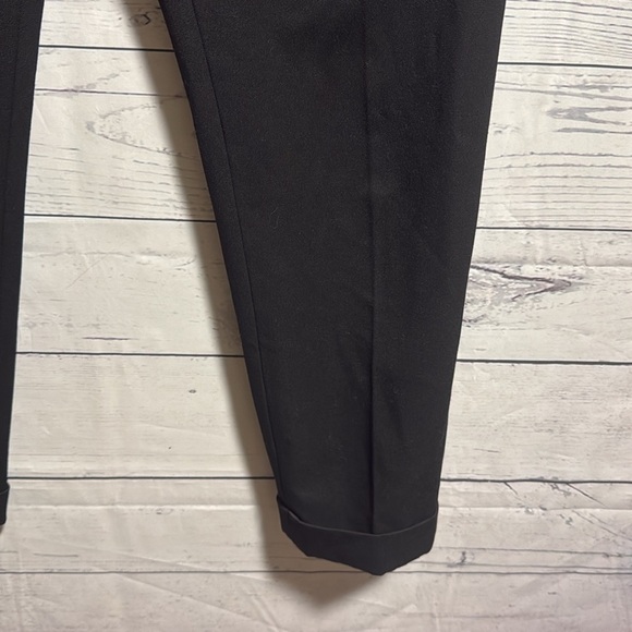 Kate Spade Dress Pants - Picture 2 of 5